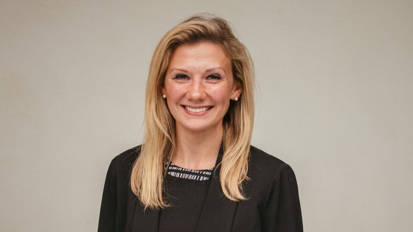 Michelson elected AGC NH President