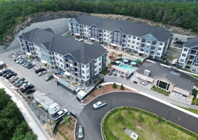 Woburn Heights, Multi-Family, Woburn, MA