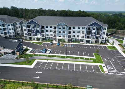 Woburn Heights, Multi-Family, Woburn, MA