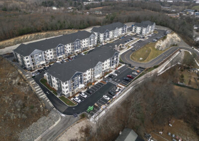 Woburn Heights, Multi-Family, Woburn, MA