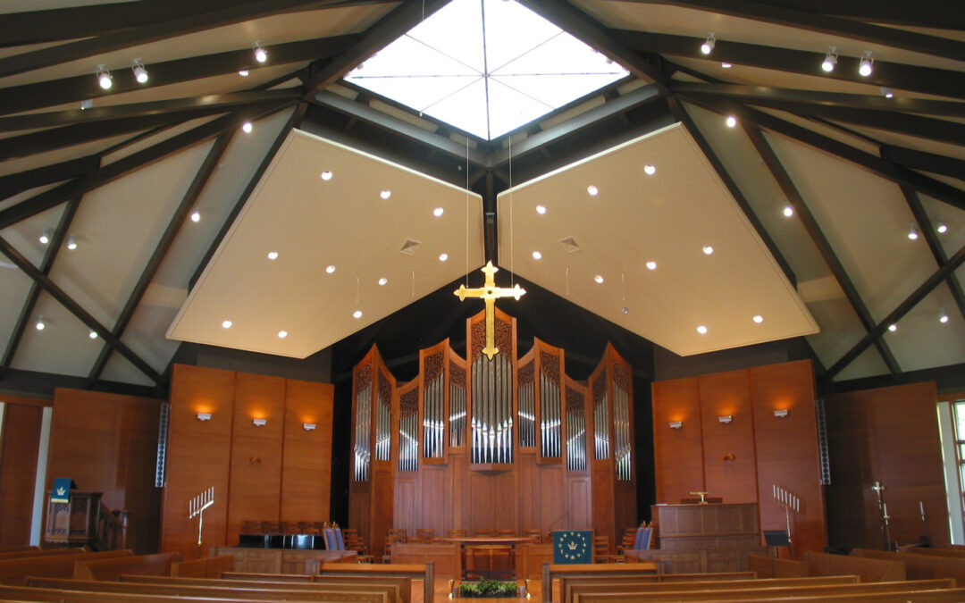 Christ Church